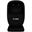 Zebra DS9308-SR BLACK USB KIT SCANNE Bulk