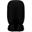 Zebra DS9308-SR BLACK USB KIT SCANNE Bulk