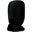 Zebra DS9308-SR BLACK USB KIT SCANNE Bulk