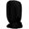 Zebra DS9308-SR BLACK USB KIT SCANNE Bulk