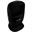 Zebra DS9308-SR BLACK USB KIT SCANNE Bulk