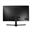 27" (68,58cm) Samsung Serie 5 C27R500FHU grau 1920x1080 1xHDMI