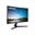 27" (68,58cm) Samsung Serie 5 C27R500FHU grau 1920x1080 1xHDMI