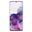 Samsung G985F Galaxy S20+ 128 GB Cosmic Gray