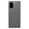 Samsung G985F Galaxy S20+ 128 GB Cosmic Gray