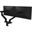 Dell MDA20 Dual-Monitorhalterung (482-BBDH)