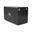OWC ThunderBay 4 mini RAID Four-Bay External Thunderbolt 3 Storage