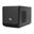 OWC Mercury Helios FX 650 Thunderbolt 3 eGPU Enclosure