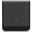 OWC Mercury Helios FX 650 Thunderbolt 3 eGPU Enclosure