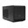 OWC Mercury Helios FX 650 Thunderbolt 3 eGPU Enclosure