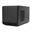 OWC Mercury Helios FX 650 Thunderbolt 3 eGPU Enclosure