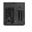 OWC Mercury Helios FX 650 Thunderbolt 3 eGPU Enclosure