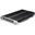 1000GB OWC Accelsior 4M2 PCIe M.2 NVMe SSD Adapter Card