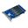 1000GB OWC Accelsior 4M2 PCIe M.2 NVMe SSD Adapter Card