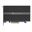 1000GB OWC Accelsior 4M2 PCIe M.2 NVMe SSD Adapter Card