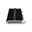 1000GB OWC Accelsior 4M2 PCIe M.2 NVMe SSD Adapter Card