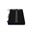 1000GB OWC Accelsior 4M2 PCIe M.2 NVMe SSD Adapter Card