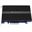1000GB OWC Accelsior 4M2 PCIe M.2 NVMe SSD Adapter Card