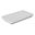 OWC Envoy Pro EX USB-C M.2 SSD Enclosure