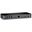 OWC 10-Port USB-C Dock with Mini DisplayPort to HDMI 4K Adapter -