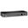 OWC 10-Port USB-C Dock with Mini DisplayPort to HDMI 4K Adapter -