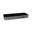 OWC Thunderbolt 3 Dock, 14-port, grau (OWCTB3DK14PSG)