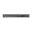 OWC Thunderbolt 3 Dock, 14-port, grau (OWCTB3DK14PSG)