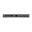 OWC Thunderbolt 3 Dock, 14-port, grau (OWCTB3DK14PSG)