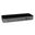 OWC Thunderbolt 3 Dock, 14-port, grau (OWCTB3DK14PSG)