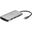 D-Link USB-C 8-PORT USB HUB+HDMI+LAN