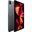 11" (27,94cm) Apple iPad Pro 11 Zoll 2020 WiFi + Cellular 256GB,