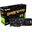 8GB Palit GeForce RTX 2070 SUPER GP 8GB GDDR6, PCIe 3.0 x16