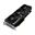 8GB Palit GeForce RTX 2070 SUPER GP 8GB GDDR6, PCIe 3.0 x16