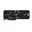 8GB Palit GeForce RTX 2070 SUPER GP 8GB GDDR6, PCIe 3.0 x16