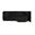 8GB Palit GeForce RTX 2070 SUPER GP 8GB GDDR6, PCIe 3.0 x16