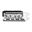 8GB Palit GeForce RTX 2070 SUPER GP 8GB GDDR6, PCIe 3.0 x16