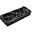 8GB Palit GeForce RTX 2070 SUPER GP 8GB GDDR6, PCIe 3.0 x16
