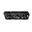 8GB Palit GeForce RTX 2070 SUPER GP 8GB GDDR6, PCIe 3.0 x16
