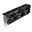 8GB Palit GeForce RTX 2070 SUPER GP 8GB GDDR6, PCIe 3.0 x16