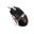 Conceptronic DJEBBEL 8 USB schwarz/rot (kabelgebunden)