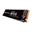 960GB Corsair Force Series MP510B M.2 2280 PCIe 3.0 x4 3D-NAND TLC