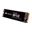 960GB Corsair Force Series MP510B M.2 2280 PCIe 3.0 x4 3D-NAND TLC