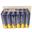 Varta LCD Plug Charger+