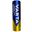 Varta LCD Plug Charger+