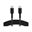 (€12,90*/1m) 1.00m Belkin USB Datenkabel USB C Stecker auf USB C