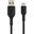 (&euro;9,95*/1m) 2.00m Belkin USB Datenkabel USB A Stecker auf USB C