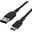 (&euro;9,95*/1m) 2.00m Belkin USB Datenkabel USB A Stecker auf USB C