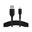 (€14,90*/1m) 1.00m Belkin USB Verbindungskabel für