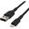 (€14,90*/1m) 1.00m Belkin USB Verbindungskabel für