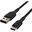 (&euro;14,90*/1m) 1.00m Belkin USB Datenkabel USB A Stecker auf USB C